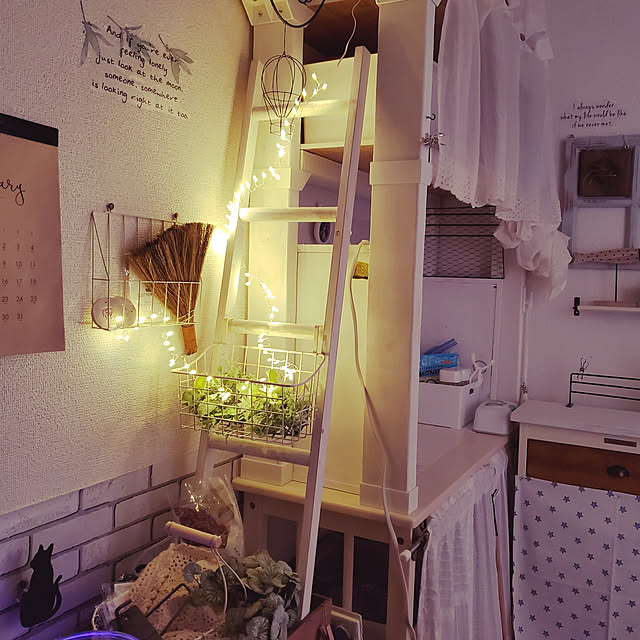 maimaiさんの実例写真