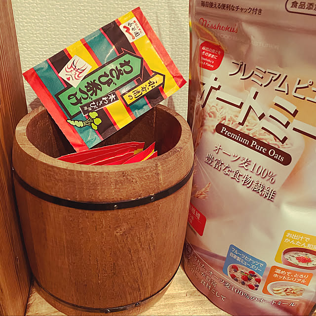 Takuyaさんの実例写真