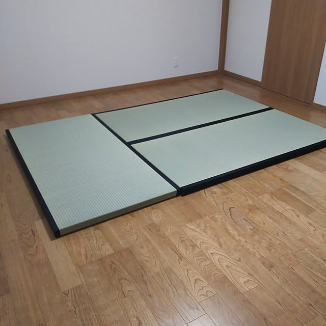okinawmensoreさんの実例写真