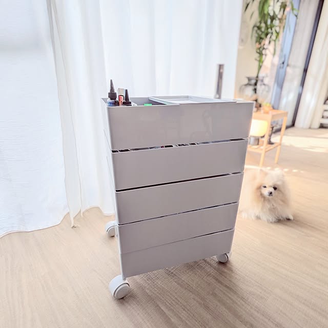 noahさんの実例写真