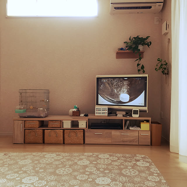 achuminさんの実例写真