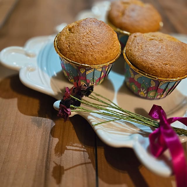 cafe0415hさんの実例写真