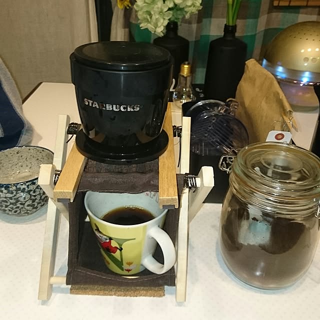 porinさんの実例写真