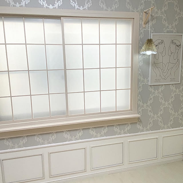 mii_home_39さんの実例写真