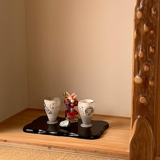 Keihirayaさんの実例写真
