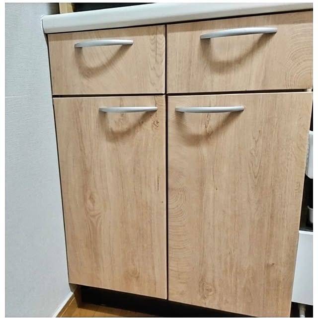 notさんの実例写真