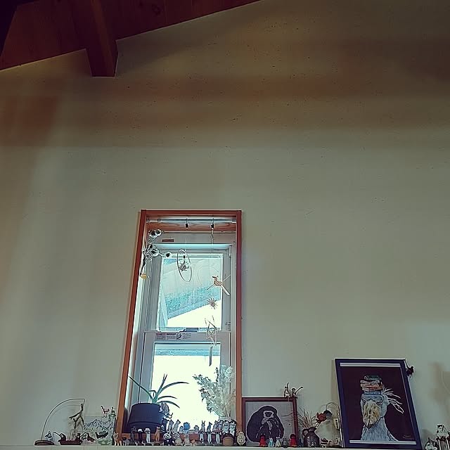 t.yumiさんの部屋