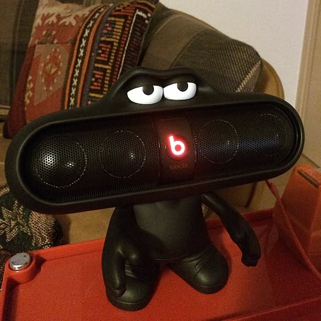 pyさんの実例写真