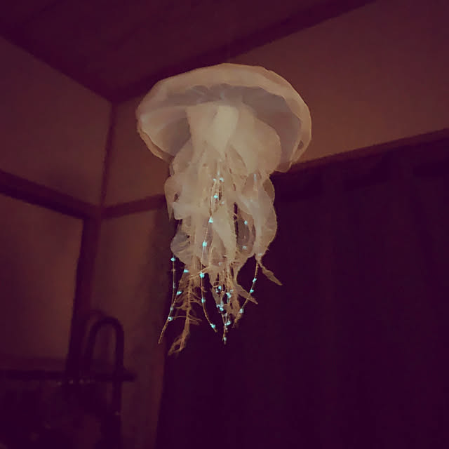 taoさんの実例写真