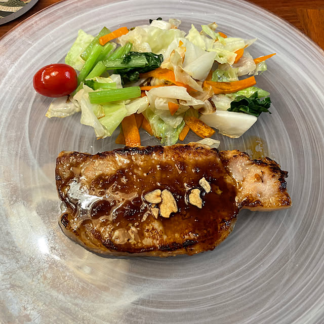 Yumiさんの部屋