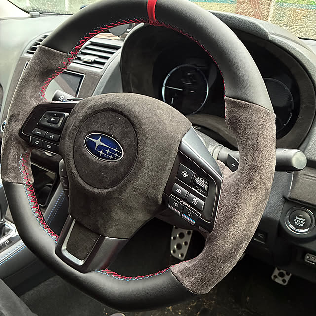 miyagawa3さんの実例写真