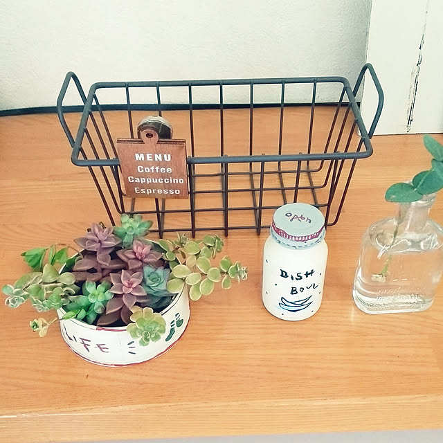 haruさんの実例写真