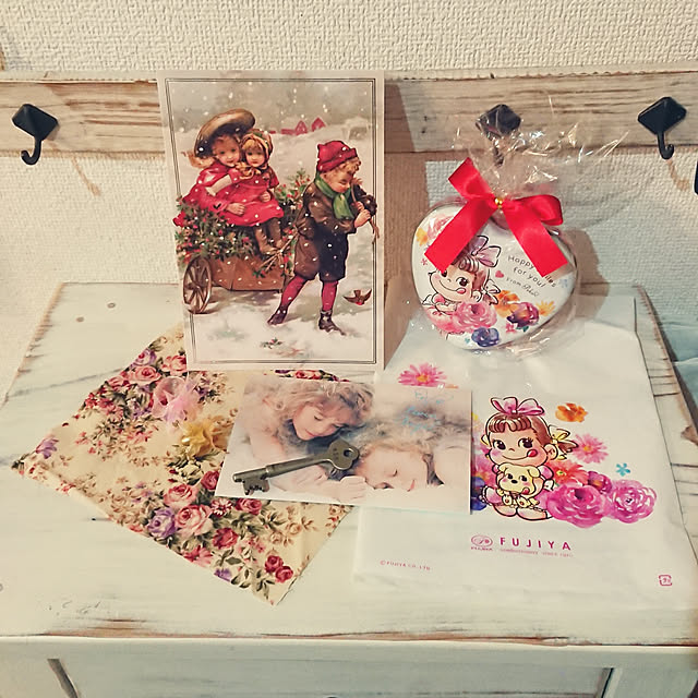 Bienvenueさんの実例写真