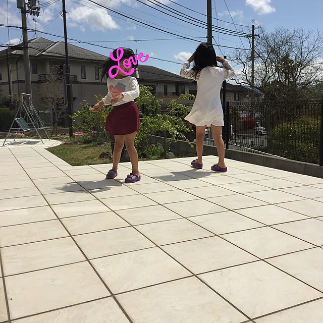 deux-bijouterieさんの実例写真