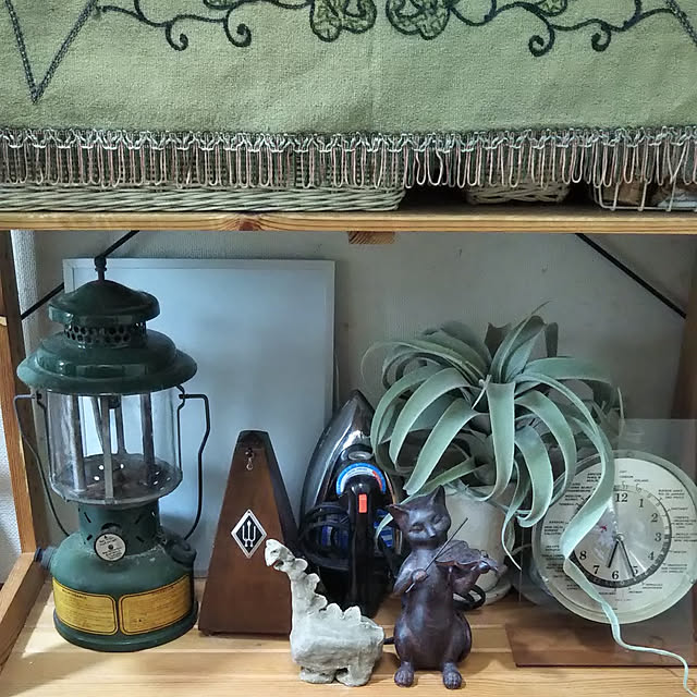 gabさんの実例写真