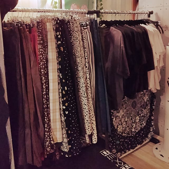 runaさんの部屋