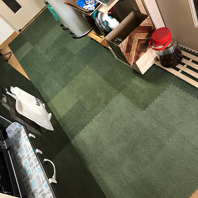 akihimeさんの実例写真