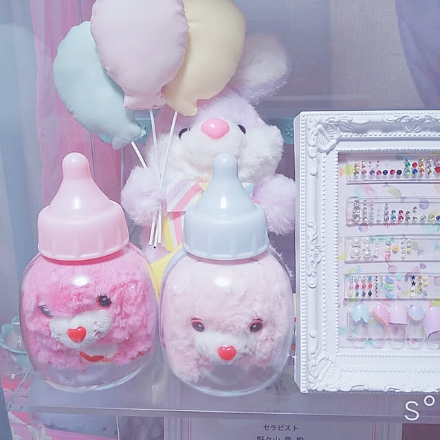 kuma_healerさんの実例写真