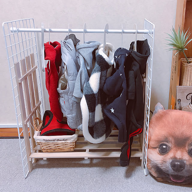 e-aiaiさんの実例写真