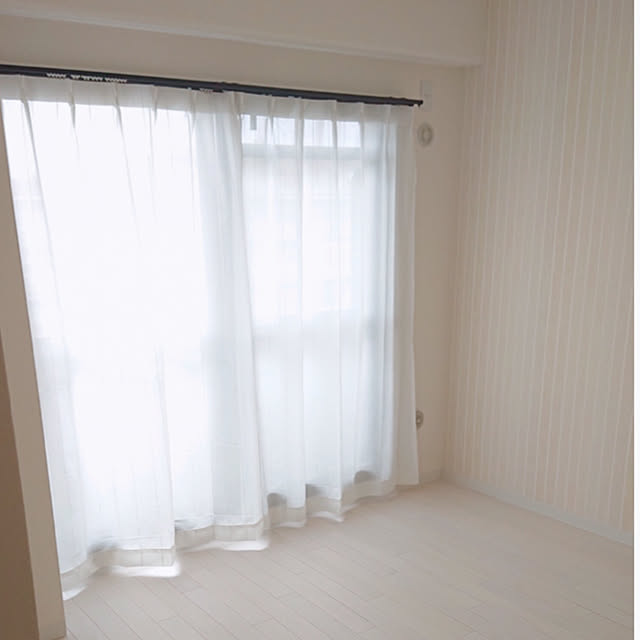 jjuuさんの実例写真