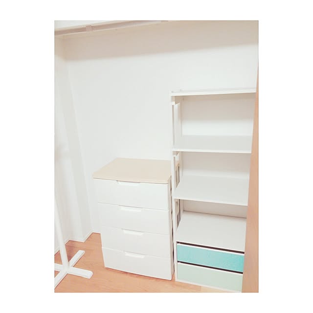 ___yoko.rtyさんの実例写真