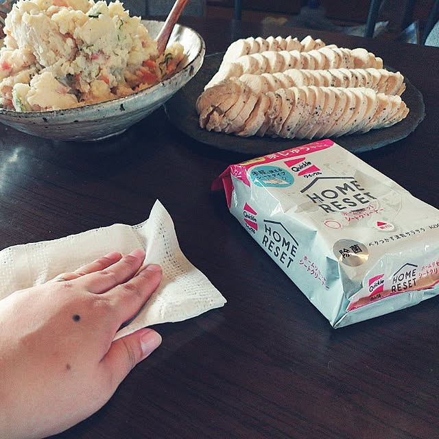 --rnrmm--さんの実例写真