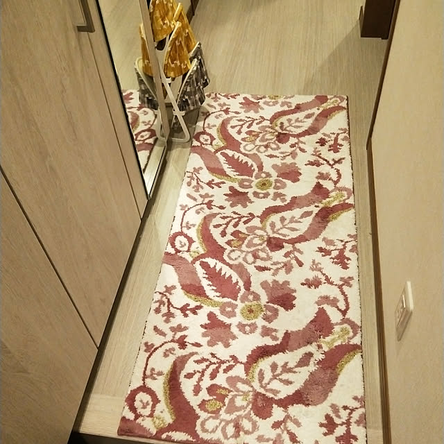 DIYLOVERさんの実例写真
