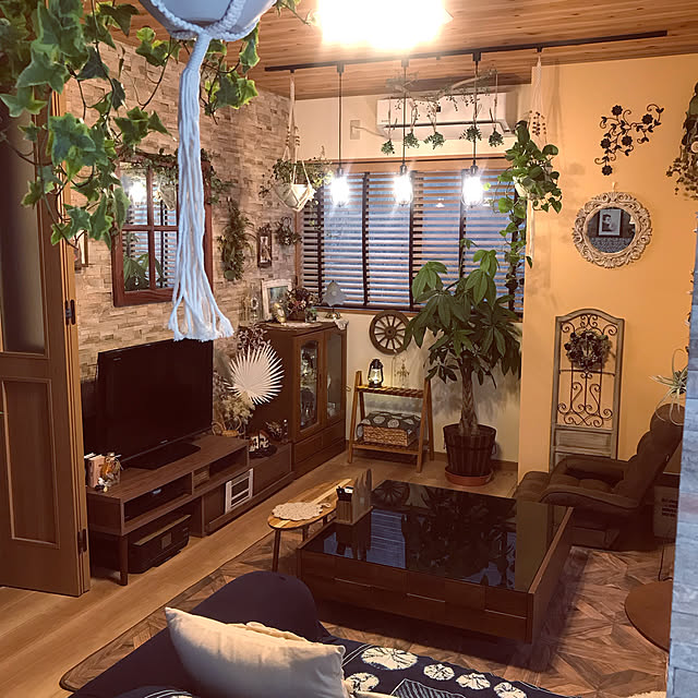 seana3761さんの実例写真