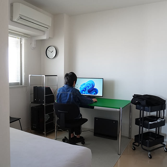 sao.minimallifeさんの部屋