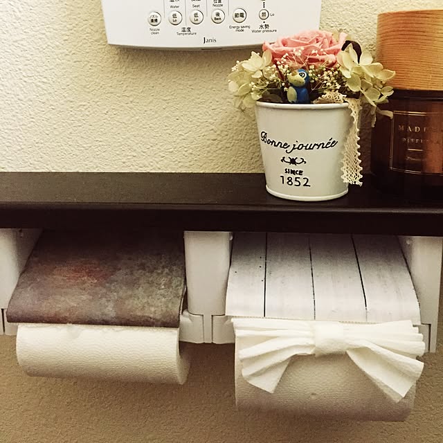 Tomokoさんの実例写真