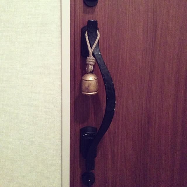 yo-tanさんの実例写真