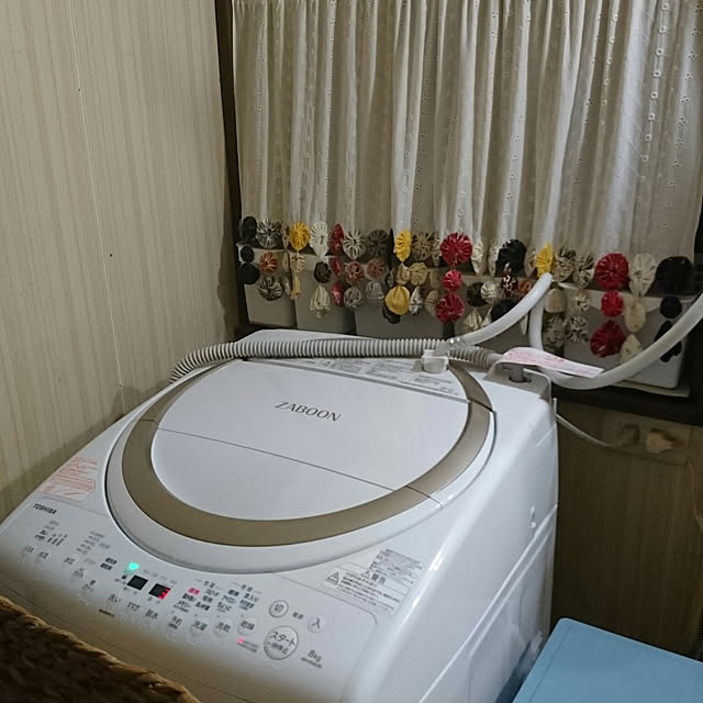 ameamekaasanさんの実例写真