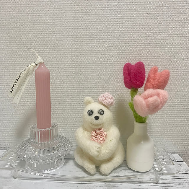 YuuKoさんの実例写真