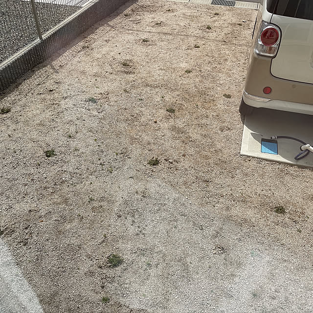 ranranさんの実例写真