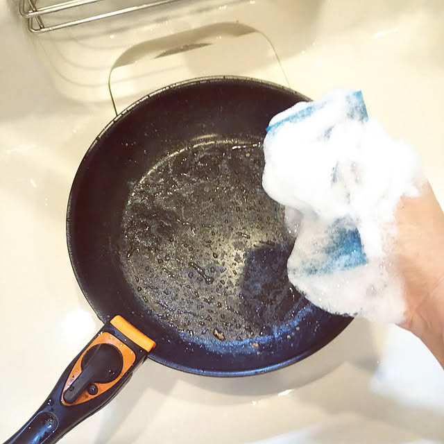kaoriさんの実例写真