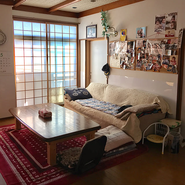 実例写真