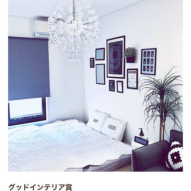 KMNNさんの実例写真