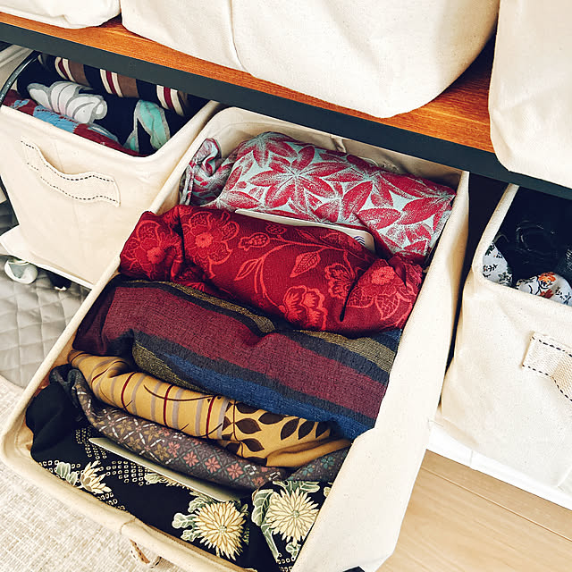 sayakaさんの部屋