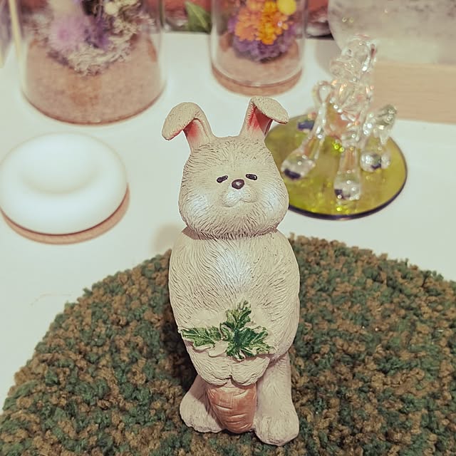 mill_0303さんの実例写真