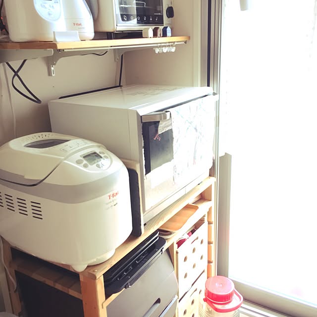 yuuminさんの実例写真