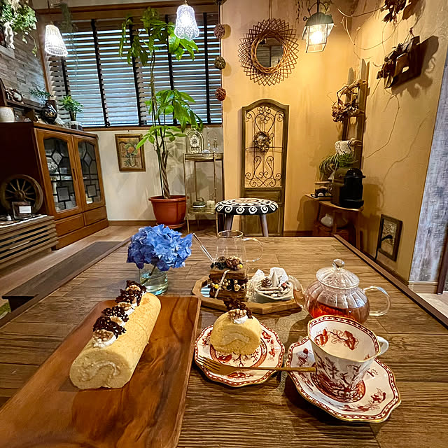 seana3761さんの部屋
