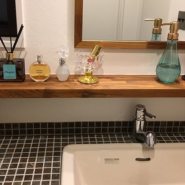 yoshiさんの実例写真