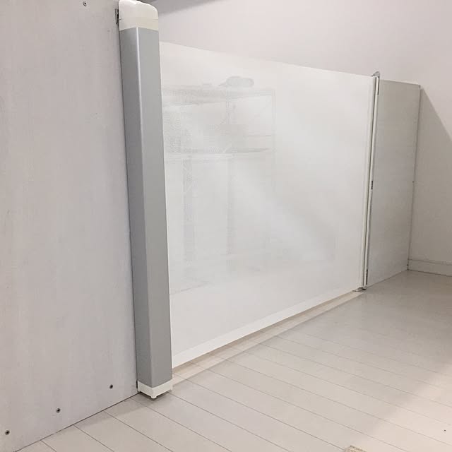 sasakiBrunaEitaさんの実例写真
