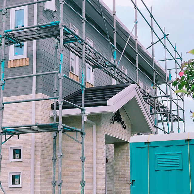 sasaki.homeさんの実例写真