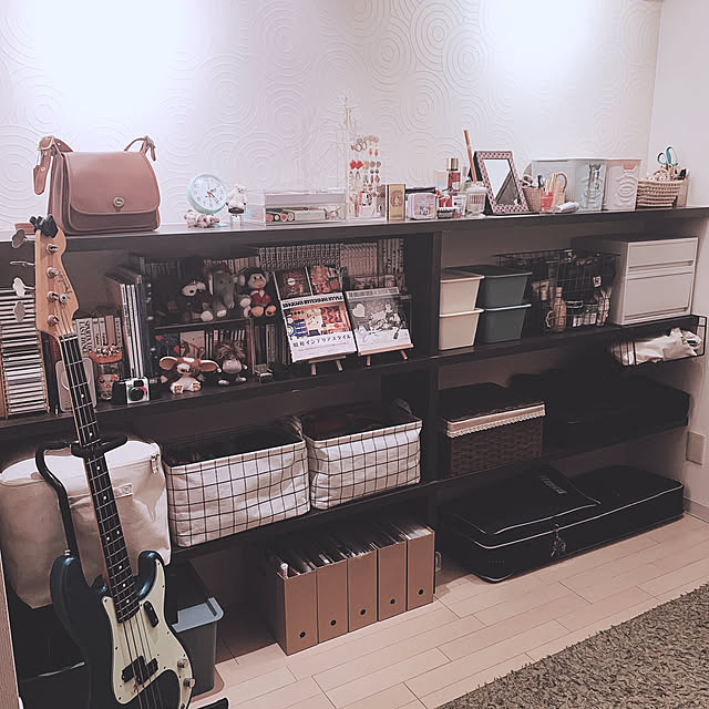 aschang708さんの実例写真