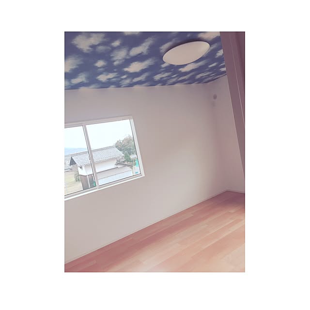 cmama1230さんの実例写真