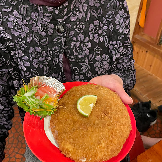 kakoさんの部屋