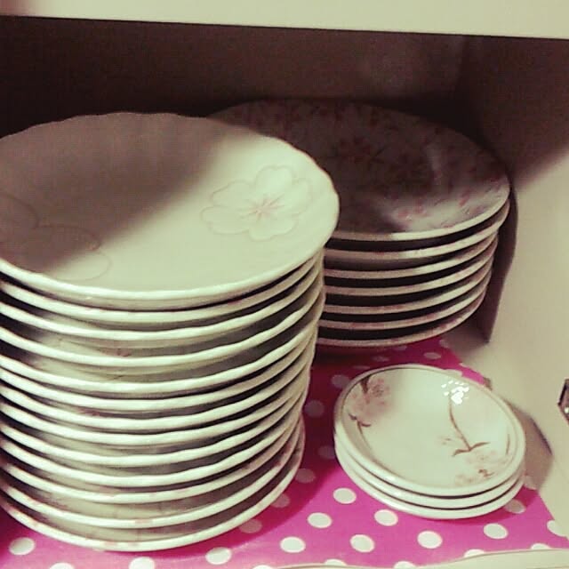 rusanさんの実例写真