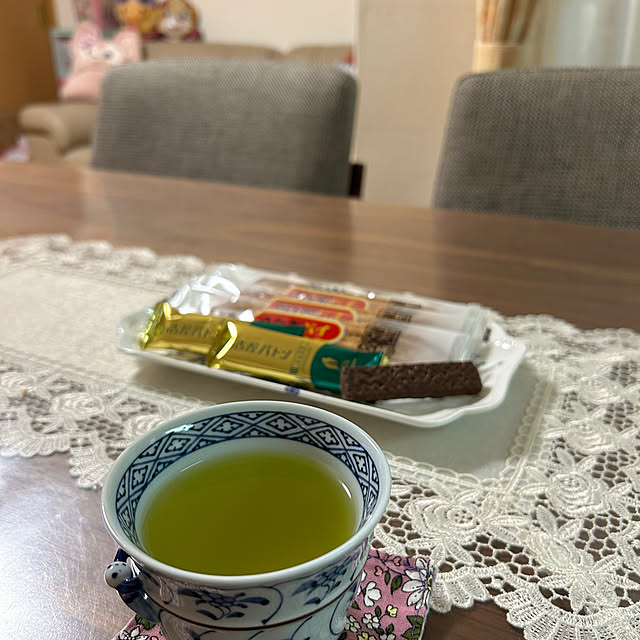 fumikoiさんの実例写真