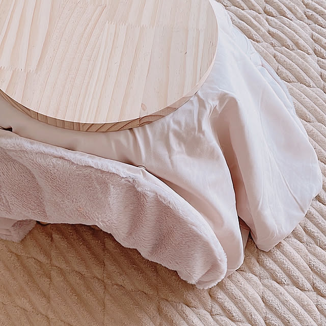 milkcocoaさんの部屋